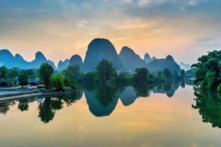 工业高性能全自动